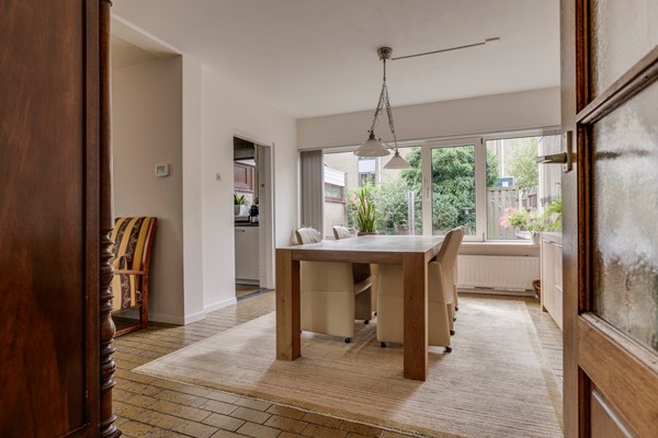 Medium property photo - Zwanenburg 4, 3181 SV Rozenburg